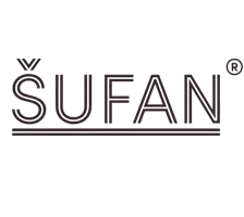 Šufan